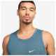 Nike Ανδρική αμάνικη μπλούζα Dri-FIT Legend Tank Top
